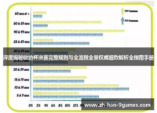 深度揭秘欧协杯决赛完整规则与全流程全景权威细致解析全指南手册